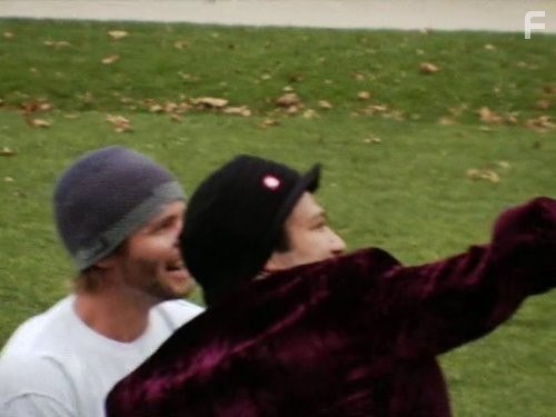 Bива ля Бэм (2003)