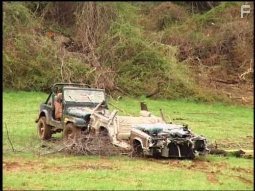 Bива ля Бэм (2003)