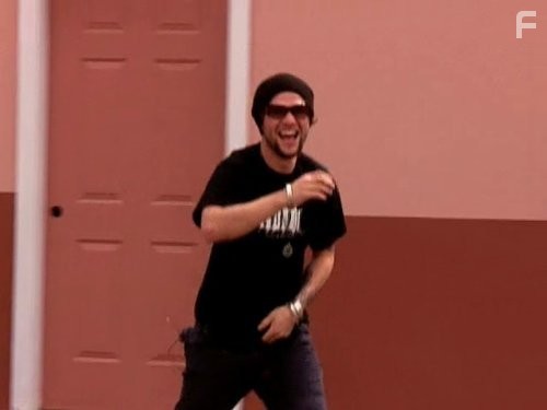 Bива ля Бэм (2003)