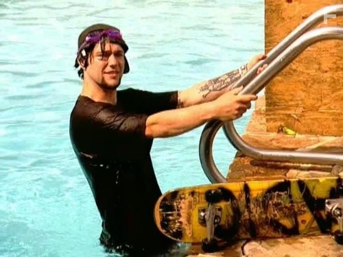 Bива ля Бэм (2003)