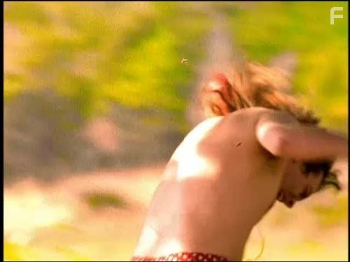 Bива ля Бэм (2003)