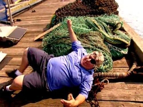 Bива ля Бэм (2003)