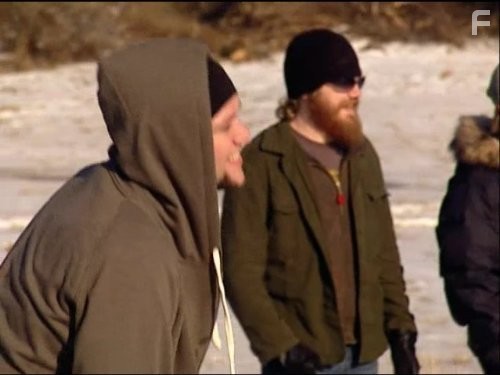 Bива ля Бэм (2003)