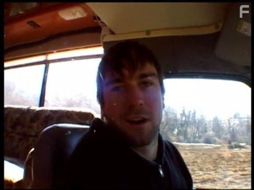 Bива ля Бэм (2003)