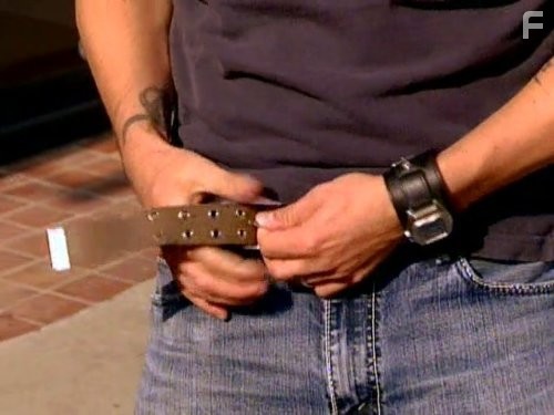 Bива ля Бэм (2003)