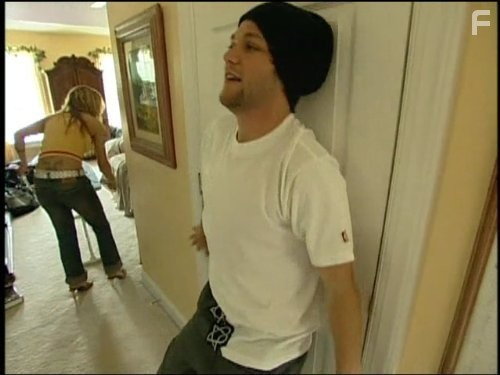 Bива ля Бэм (2003)