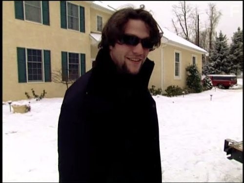 Bива ля Бэм (2003)