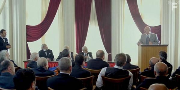 Гарегин Нжде