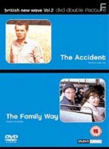 The Family Way (1966)