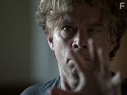 Хемлок Гроув (2013)