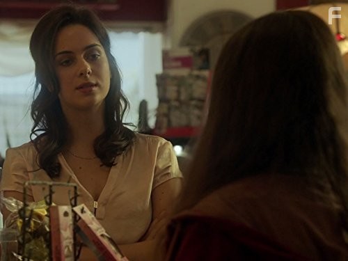 Хемлок Гроув (2013)