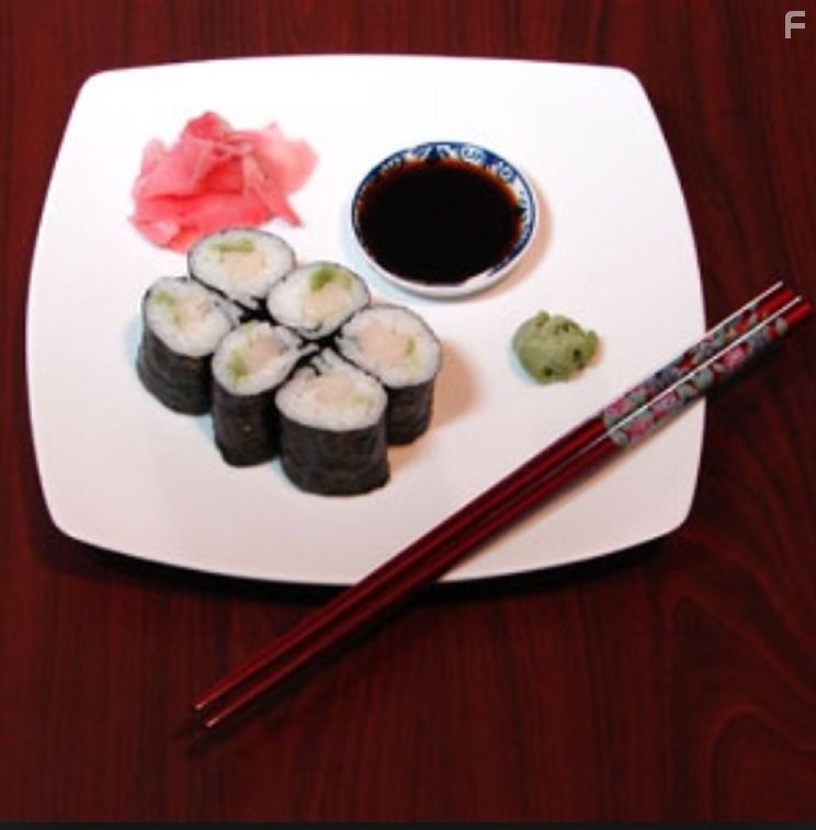 My Kitchen Rules (2010)