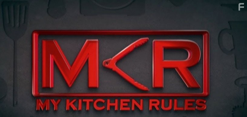 My Kitchen Rules (2010)
