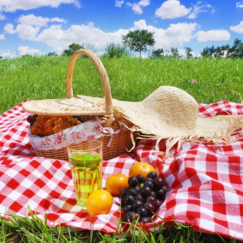 My Kitchen Rules (2010)