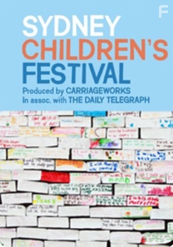 My Kitchen Rules (2010)