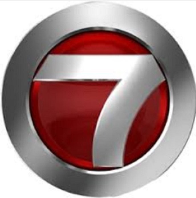 My Kitchen Rules (2010)