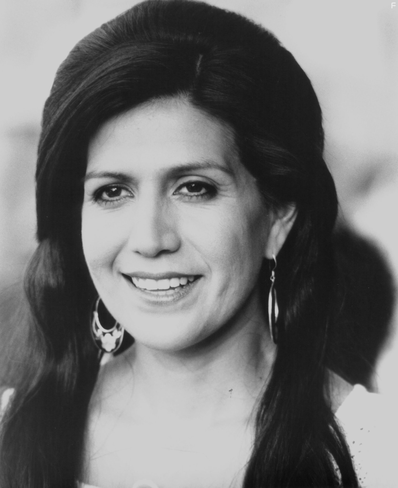 American Streetfighter (1992)