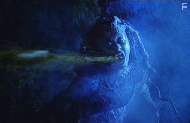 Villa Estrella (2009)