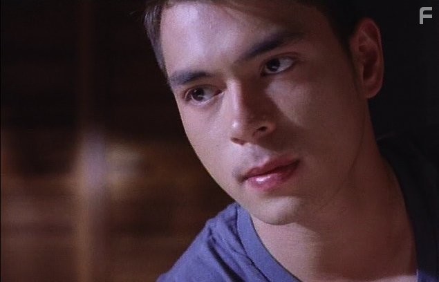 Villa Estrella (2009)