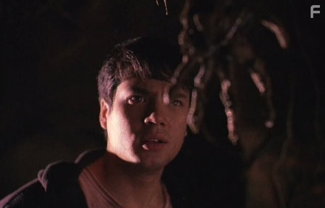 Villa Estrella (2009)