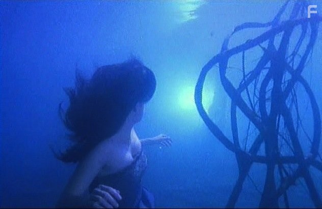 Villa Estrella (2009)