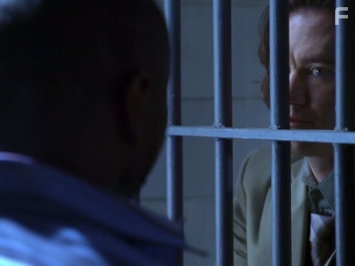 Адвокатская практика (2008)