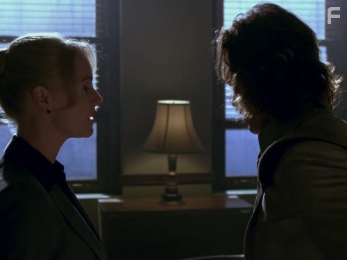 Адвокатская практика (2008)