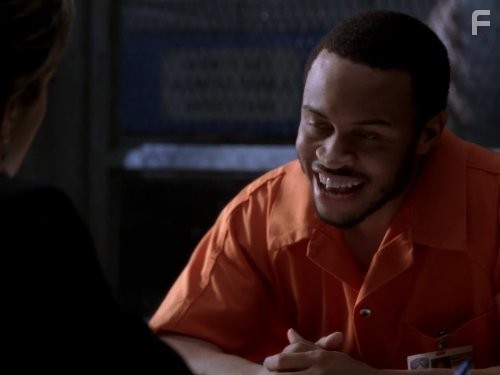 Адвокатская практика (2008)