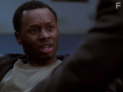 Адвокатская практика (2008)