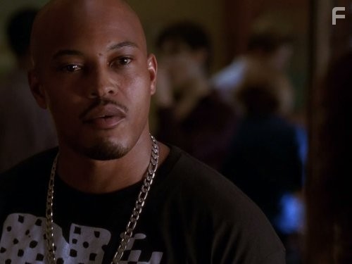 Адвокатская практика (2008)