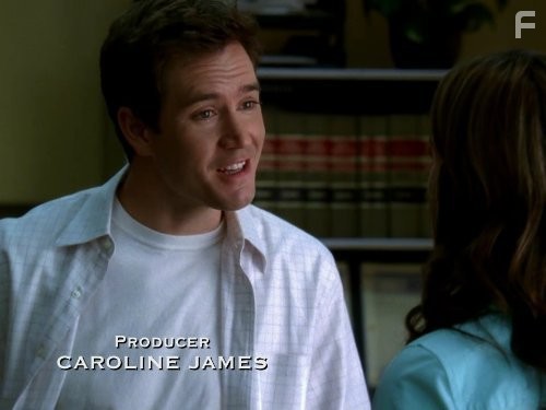 Адвокатская практика (2008)