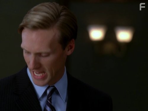 Адвокатская практика (2008)