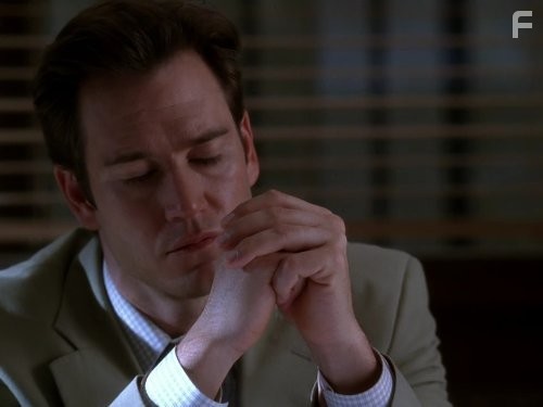 Адвокатская практика (2008)