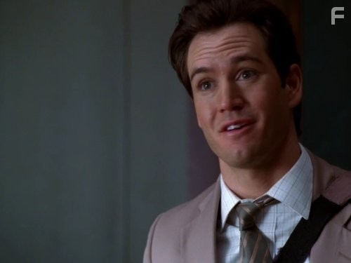 Адвокатская практика (2008)