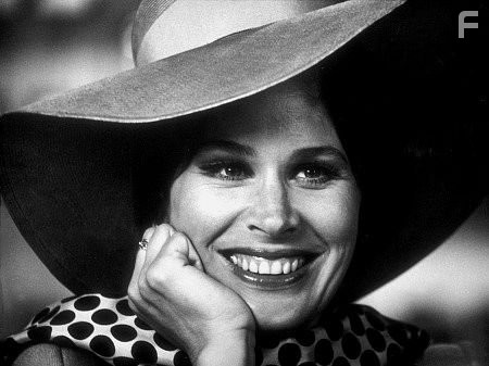 Семейный заговор