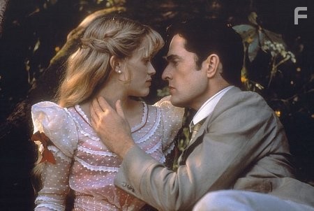 Как важно быть серьезным