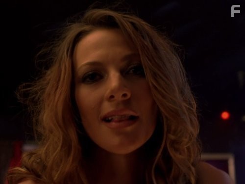 Доктор Хаус (2004)