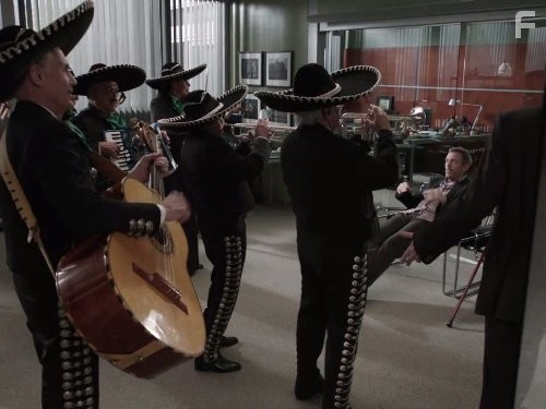 Hugh Laurie in Доктор Хаус (2004)