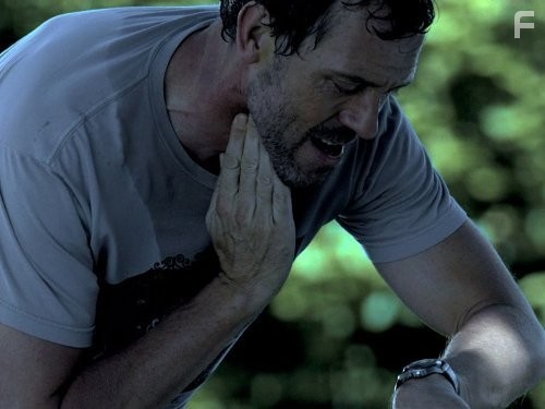 Hugh Laurie in Доктор Хаус (2004)