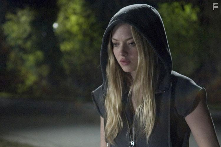 Тело Дженнифер #14