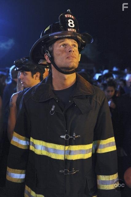 Johann Urb in Иствик (2009)