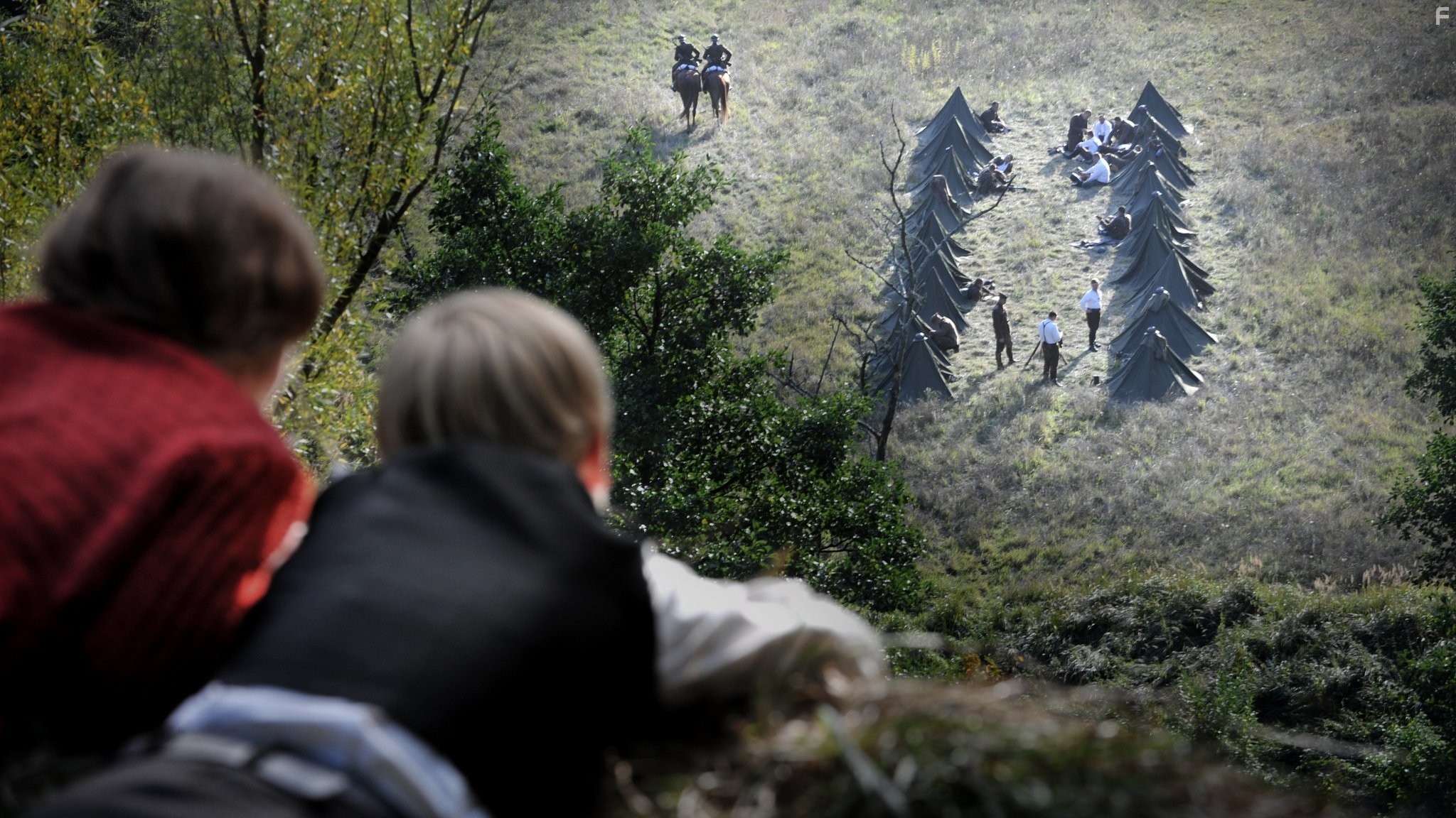 Венеция (2010)