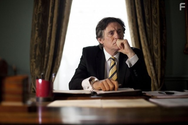 Государственная тайна