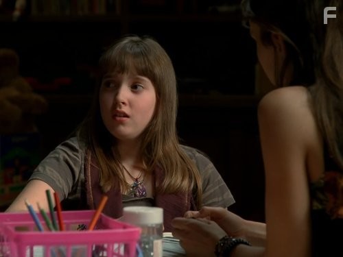 Кукольный дом (2009)