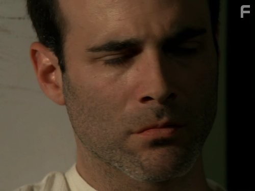 Кукольный дом (2009)