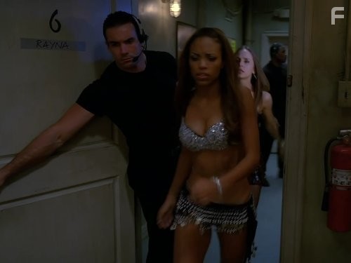 Кукольный дом (2009)