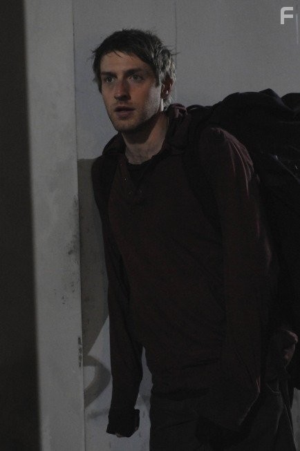 Fran Kranz in Кукольный дом (2009)