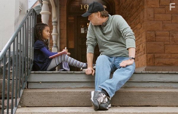 Представь себе