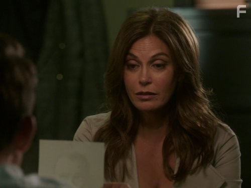 Отчаянные домохозяйки (2004)