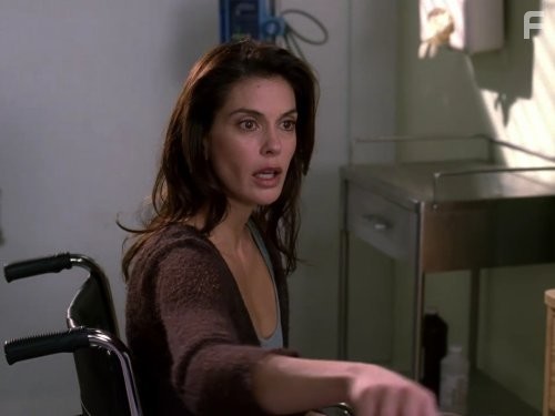 Отчаянные домохозяйки (2004)